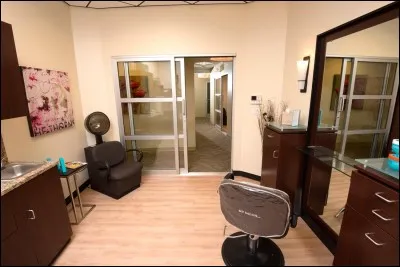 Que manges-tu entre les repas quand tu as faim ?