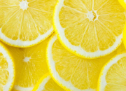 Quiz Le citron