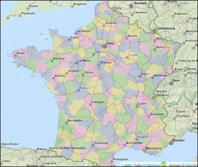 Où est tourné le film ?