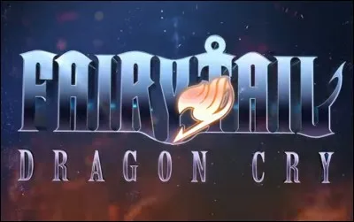 Qui est le sixième maître de Fairy Tail ?