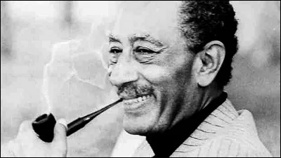 Quel militaire a organisé et exécuté l'assassinat du président égyptien Anouar el-Sadate ?