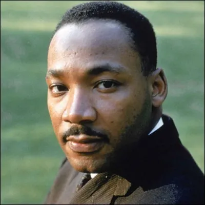 Qui aurait assassiné Martin Luther King ?