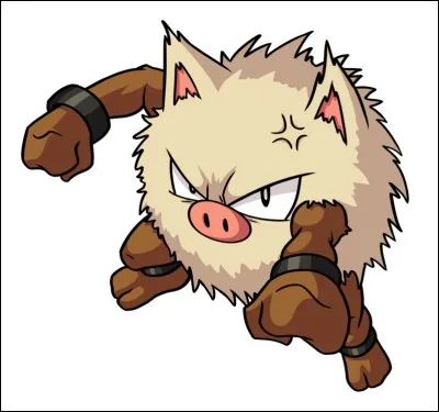 Quel est le pourcentage d'utilisation de Primeape selon les statistiques du grand Ladder Board* ( GLB ) Showdown du 01/08/2018 au 01/09/2018

---

Le Ladder Board est un classement Pokémon se faisant chaque mois en fonction des usages de chaque Pokémon et classe aussi en terme de pourcentage le nombre de fois où le Pokémon est utilisé en combat ( grâce à Showdown et à Smogon )