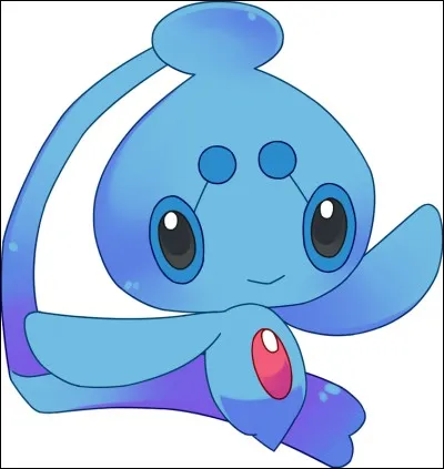 Quel est le Tier* stratégique de Phione ?

---

Le Tier stratégique est un classement de puissance entre chaque Pokémon, niveau puissance, moves et stratégie accordé en fonction des grands stratèges et du Ladder ( classement ) Showdown