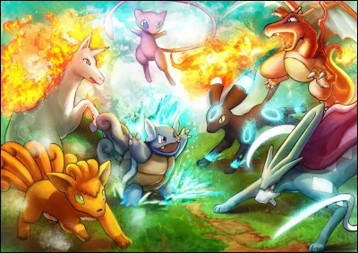 Quel est le premier LC à avoir été ban ?

---

Torchic = Poussifeu
Meditite = Meditika
Drifloon = Baudrive
Aipom = Capumain