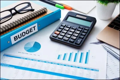 En microéconomie, comment s'appelle l'alternative à plus forte valeur à laquelle on renonce pour obtenir quelque chose ?