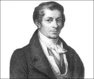 À quel économiste français le principe de l'économie classique, selon lequel l'offre crée sa propre demande, doit-il son nom ?