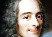 Quiz Les bases sur Voltaire