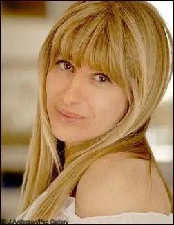 Qui est cet auteur ?