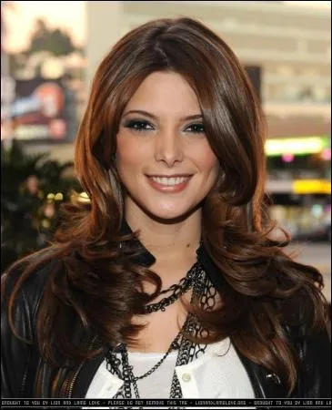 Qui est cet auteur ?