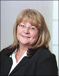 Qui est cet auteur ?