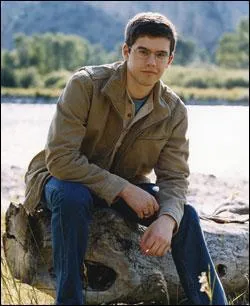 Qui est cet auteur ?