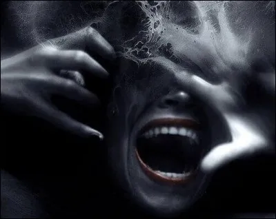 La misogynie est la haine, le mépris des femmes. Quel est son équivalent à l'égard des hommes ?