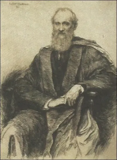 Quand ce n'est pas "d'accord", que veut dire l'abréviation O.K.