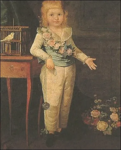 Un seul de ces mots n'est pas celui de ce jeu présenté dans l'illustration : lequel ?