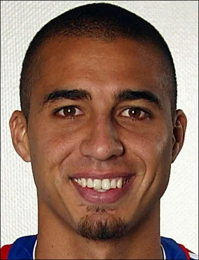 Quelle est la p&eacute;riode d'activit&eacute; en &eacute;quipe de France de David Trezeguet ?