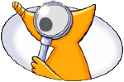 As-tu déjà fait des quiz sans fautes ?