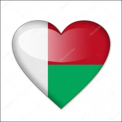 Madagascar est-ce un département français ?