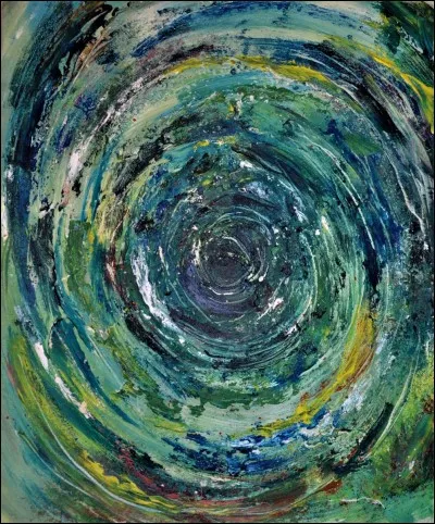 Trouve les fautes dans ma phrase : À quel questions somme-nous ?