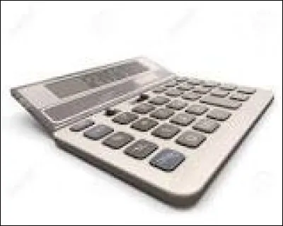 Quelle est la racine carré du double de 50 ?