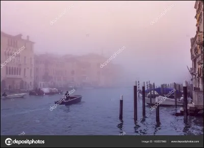 "Le Marchand de Venise" est une pi&egrave;ce de th&eacute;&acirc;tre de Dante Alighieri.