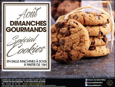 "Dimanches d'Ao&ucirc;t" est le titre d'un roman de J.M.G. Le Cl&eacute;zio.