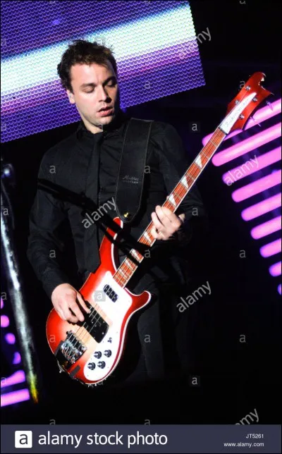 À quand remonte sa première cure de désintoxication ?