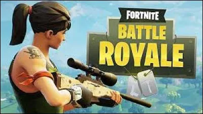 Ce mode de jeu est sorti le :