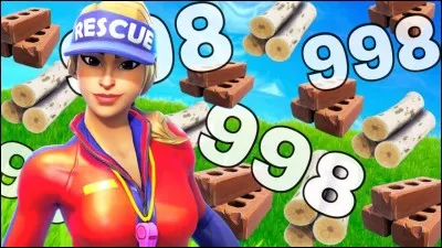 Combien existe-t-il de types de matériaux ?