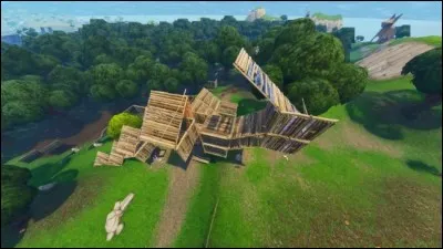 Combien peut-on faire de constructions différentes ?