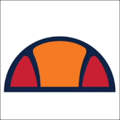 Quel nom porte ce logo ?