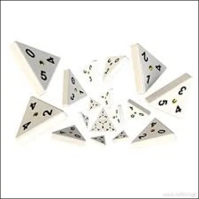 Quel est le nom de ce jeu de société ?