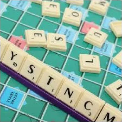 Quel nom porte ce jeu de société ?