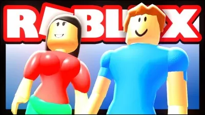 Quel est le style de ce jeu ?