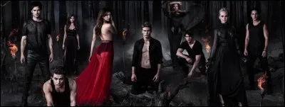 Comment Jo meurt-elle ?