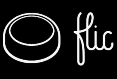 Qui est l'acteur principal du film 'Pour la peau d'un flic' ?