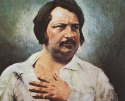 Compléter le titre du roman de Balzac : 'La Peau...'