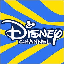 Quelle série télévisée de Disney Channel se déroule en Californie ?