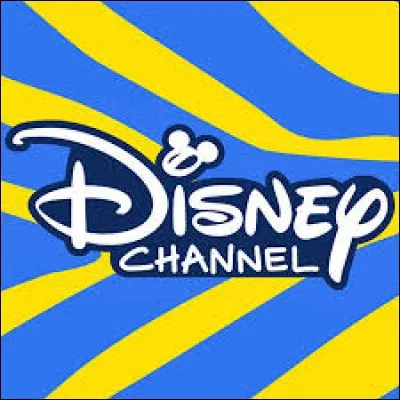 Quelle s&eacute;rie t&eacute;l&eacute;vis&eacute;e de Disney Channel se d&eacute;roule en Californie ?
