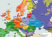 Quiz Langues et dialectes d'Europe 2/2