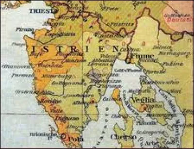 Parmi les langues dites italiennes (sarde, gallo-italien, italien), quels en sont leurs dialectes respectifs ?