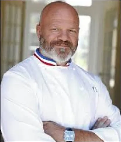 En quelle année a-t-il été désigné meilleur ouvrier de France ?