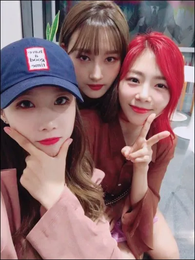 Quel membre a fait la cover de « Faded » ?