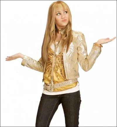 De quelle saison est cette image ?