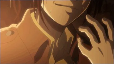 Les Titans et toi, comment est-ce ?