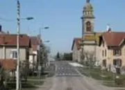 Quiz  la dcouverte de mon village