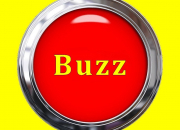 Quiz On buzz en culture gnrale