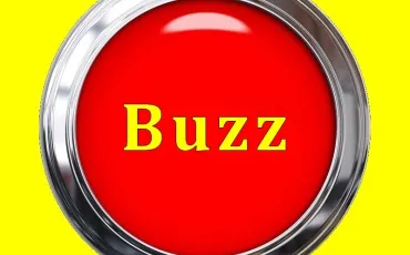 Quiz Acteurs