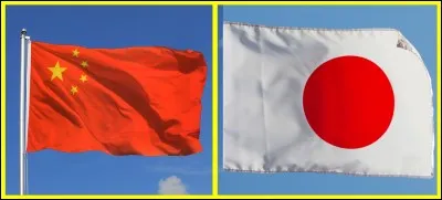 Si je vous dis : "Le yen". Quel buzz allez-vous choisir ?