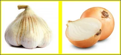 Si je vous dis : "Vampire". Quel buzz allez-vous choisir ?